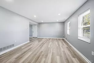 807 Trustway Ct, Mason, OH 45040 - Photo 4