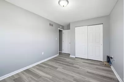 807 Trustway Court, Mason, OH 45040 - Photo 22