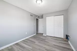 807 Trustway Ct, Mason, OH 45040 - Photo 22