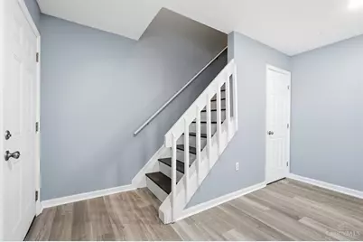 807 Trustway Court, Mason, OH 45040 - Photo 20