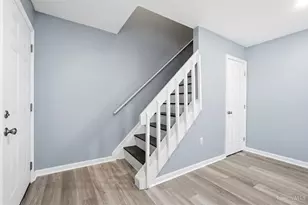 807 Trustway Ct, Mason, OH 45040 - Photo 20