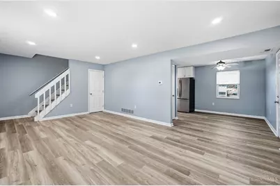 807 Trustway Court, Mason, OH 45040 - Photo 6