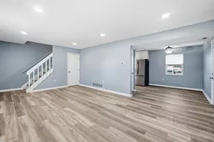 807 Trustway Ct, Mason, OH 45040 - Photo 6