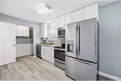 807 Trustway Court, Mason, OH 45040 - Photo 12