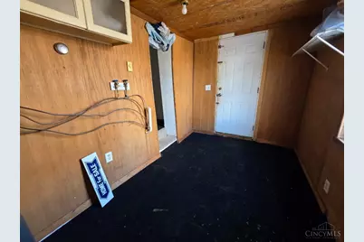 430 Poplar Street, West Union, OH 45693 - Photo 16