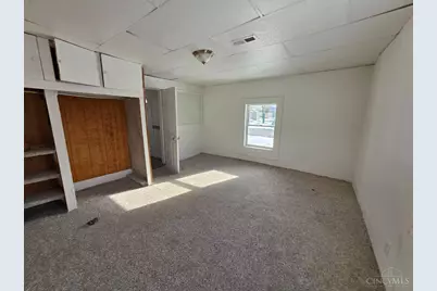 430 Poplar Street, West Union, OH 45693 - Photo 6