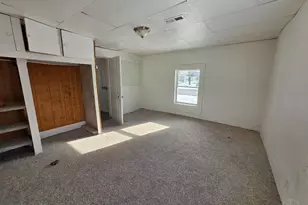 430 Poplar St, West Union, OH 45693 - Photo 6