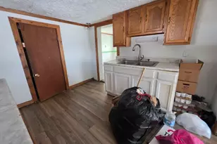 430 Poplar St, West Union, OH 45693 - Photo 8