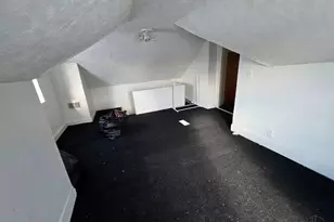 430 Poplar St, West Union, OH 45693 - Photo 24