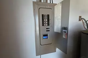 430 Poplar St, West Union, OH 45693 - Photo 14