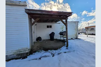 430 Poplar Street, West Union, OH 45693 - Photo 38