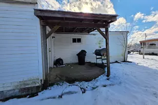 430 Poplar St, West Union, OH 45693 - Photo 38