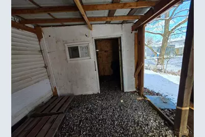 430 Poplar Street, West Union, OH 45693 - Photo 30