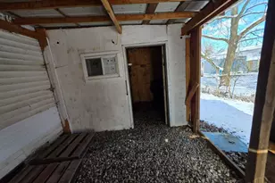 430 Poplar St, West Union, OH 45693 - Photo 30