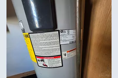 430 Poplar Street, West Union, OH 45693 - Photo 28