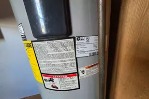 430 Poplar St, West Union, OH 45693 - Photo 28