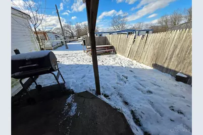 430 Poplar Street, West Union, OH 45693 - Photo 36