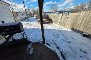 430 Poplar St, West Union, OH 45693 - Photo 36