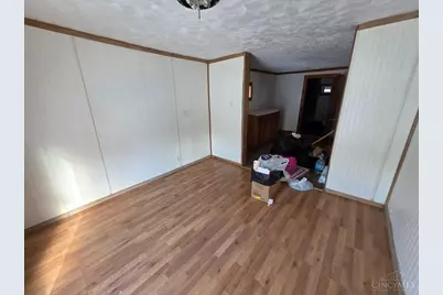 430 Poplar Street, West Union, OH 45693 - Photo 20
