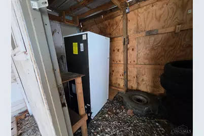 430 Poplar Street, West Union, OH 45693 - Photo 32