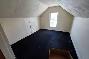 430 Poplar St, West Union, OH 45693 - Photo 26