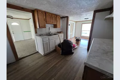 430 Poplar Street, West Union, OH 45693 - Photo 10