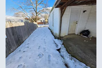 430 Poplar Street, West Union, OH 45693 - Photo 34