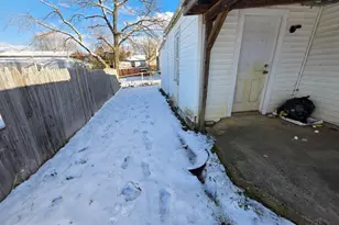 430 Poplar St, West Union, OH 45693 - Photo 34