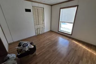 430 Poplar St, West Union, OH 45693 - Photo 18