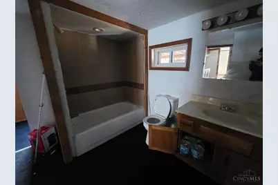 430 Poplar Street, West Union, OH 45693 - Photo 12