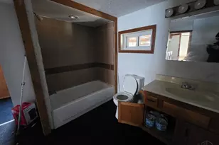 430 Poplar St, West Union, OH 45693 - Photo 12