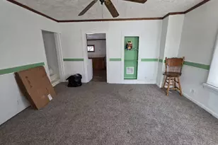 430 Poplar St, West Union, OH 45693 - Photo 4