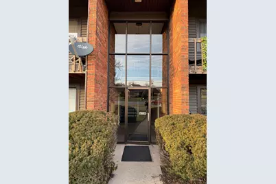 3700 Mack Road #10, Fairfield, OH 45014 - Photo 2