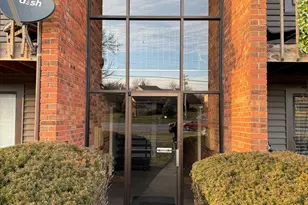 3700 Mack Rd, Fairfield, OH 45014 - Photo 2