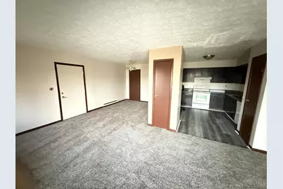 3700 Mack Road #10, Fairfield, OH 45014 - Photo 6