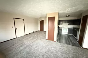 3700 Mack Rd, Fairfield, OH 45014 - Photo 6