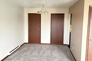 3700 Mack Rd, Fairfield, OH 45014 - Photo 4
