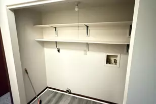 3700 Mack Rd, Fairfield, OH 45014 - Photo 10