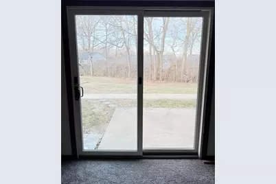 3700 Mack Road #10, Fairfield, OH 45014 - Photo 18