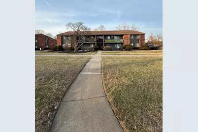 3700 Mack Road #10, Fairfield, OH 45014 - Photo 1