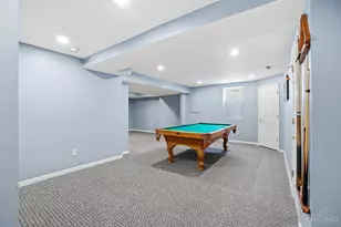 1083 Stratford Hill Dr, Anderson Township, OH 45230 - Photo 40