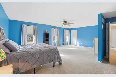 1083 Stratford Hill Drive, Anderson Township, OH 45230 - Photo 30