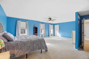 1083 Stratford Hill Dr, Anderson Township, OH 45230 - Photo 30