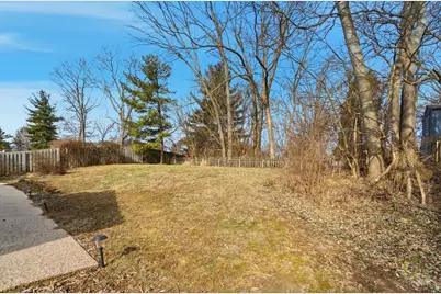 1083 Stratford Hill Drive, Anderson Township, OH 45230 - Photo 48