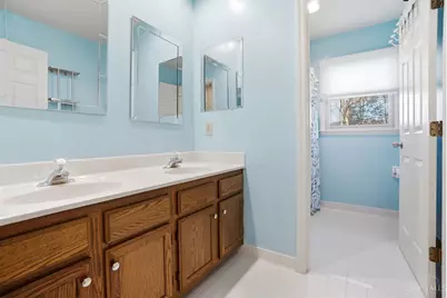 1083 Stratford Hill Drive, Anderson Township, OH 45230 - Photo 34