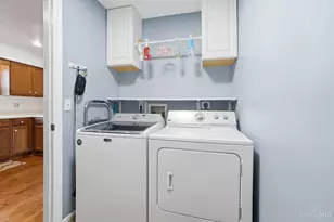 1083 Stratford Hill Dr, Anderson Township, OH 45230 - Photo 26