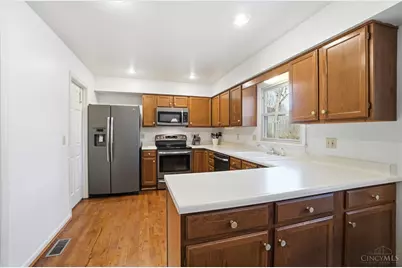 1083 Stratford Hill Drive, Anderson Township, OH 45230 - Photo 18