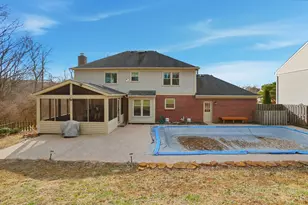 1083 Stratford Hill Dr, Anderson Township, OH 45230 - Photo 46