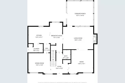 1083 Stratford Hill Drive, Anderson Township, OH 45230 - Photo 50