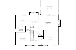 1083 Stratford Hill Dr, Anderson Township, OH 45230 - Photo 50